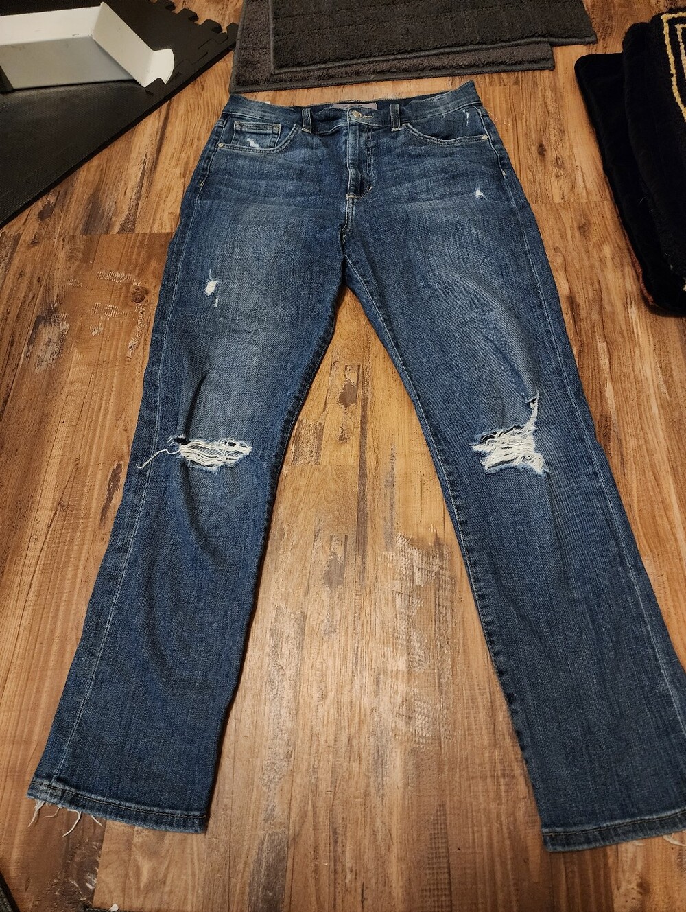 Joe's Jeans size 29
